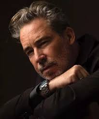 Sinan Albayrak as Zağanos Paşa