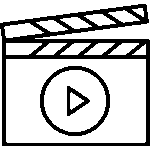 clapper
