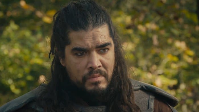 Ahmet Olgun Sünear will take on the role of Kan Turalı