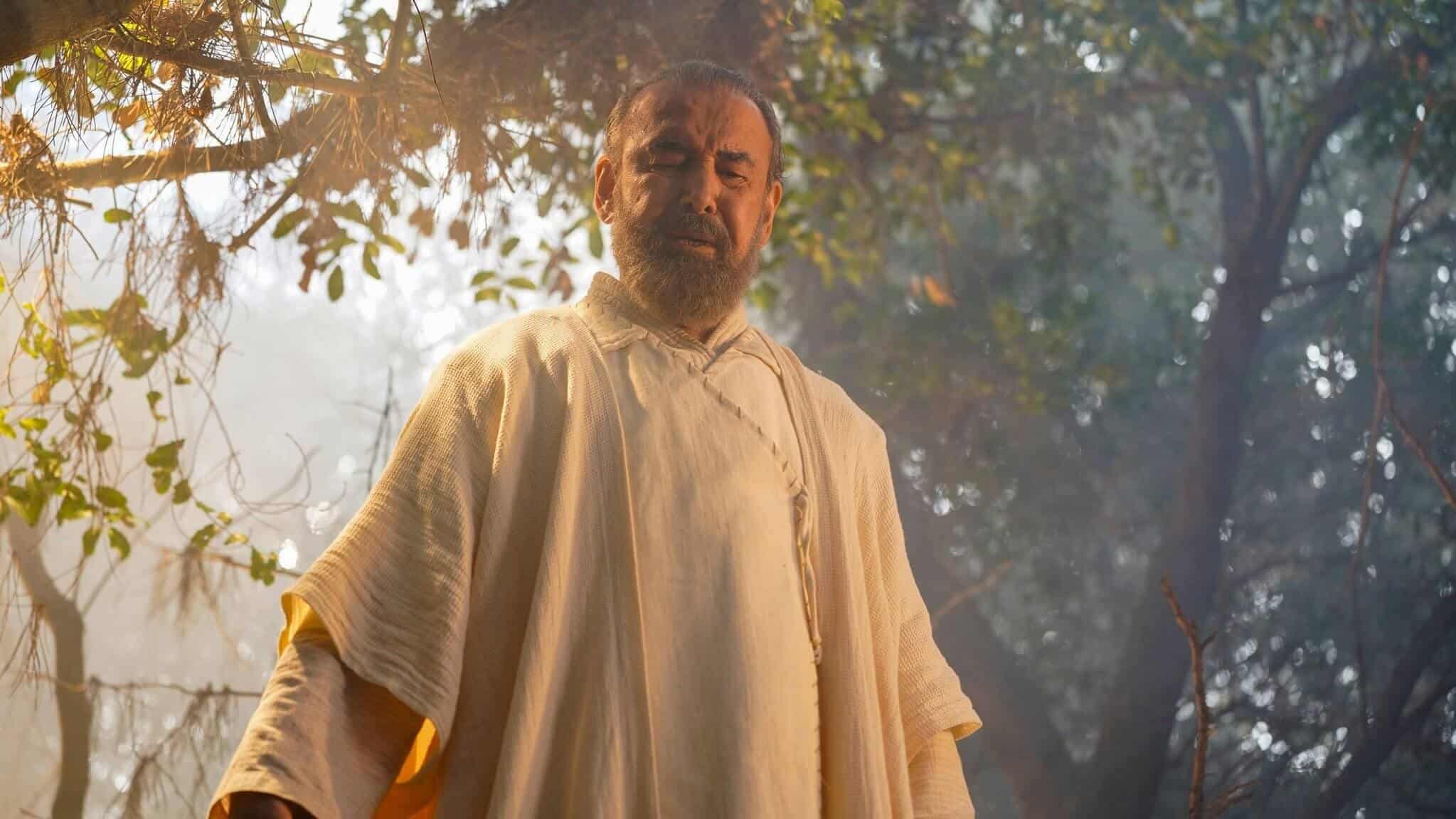 Kurulus Orhan Ep 3 Image 2