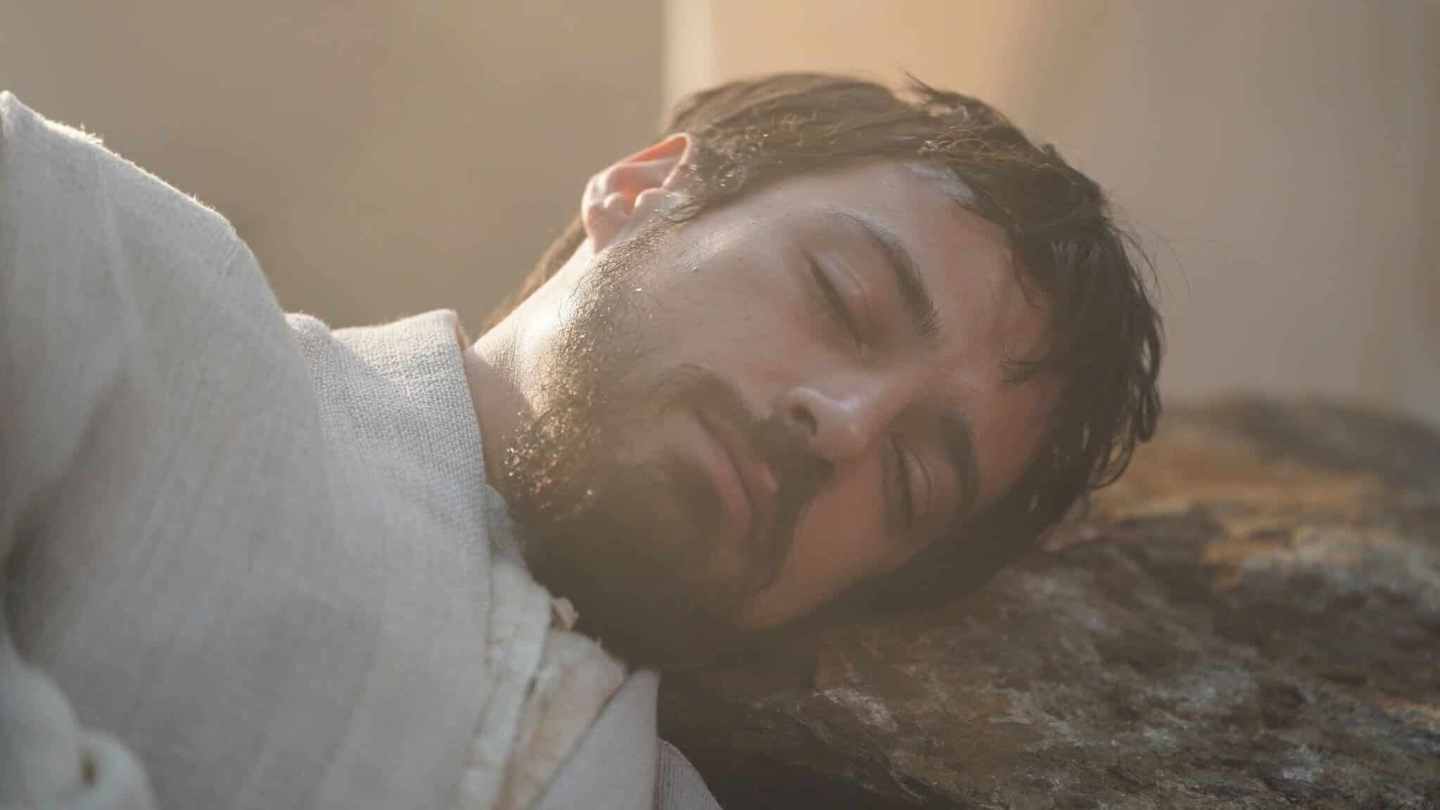 Kurulus Orhan Ep 3 Image 3