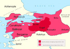 Pelekanon (1329)