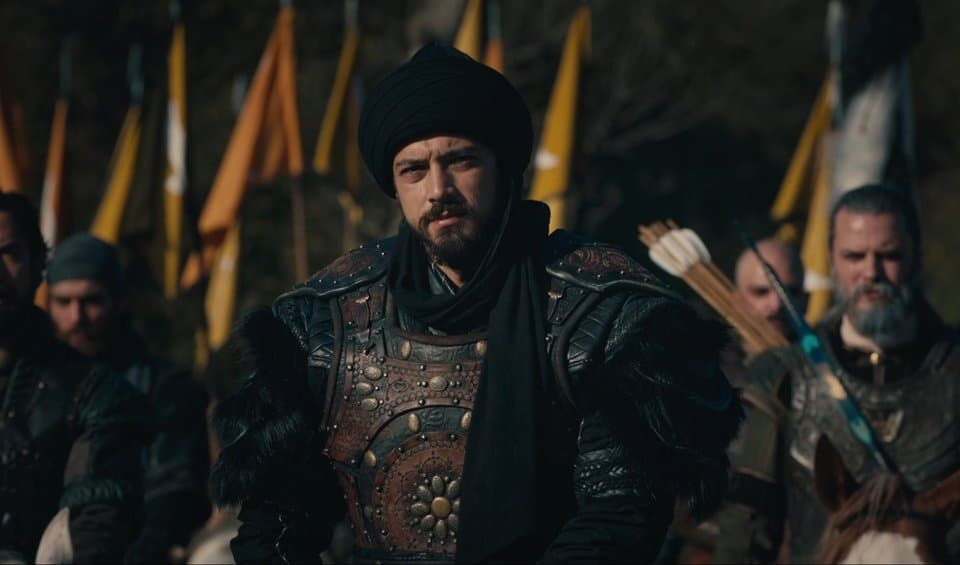 Kurulus Orhan Episode 7 Trailer 2 in English Subtitles Full Breakdown, Story Analysis & Hidden Clues
