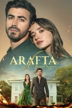 Arafta Bound by Fate in English Subtitles