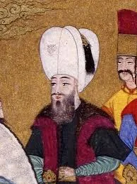 Şehzade Bayezid