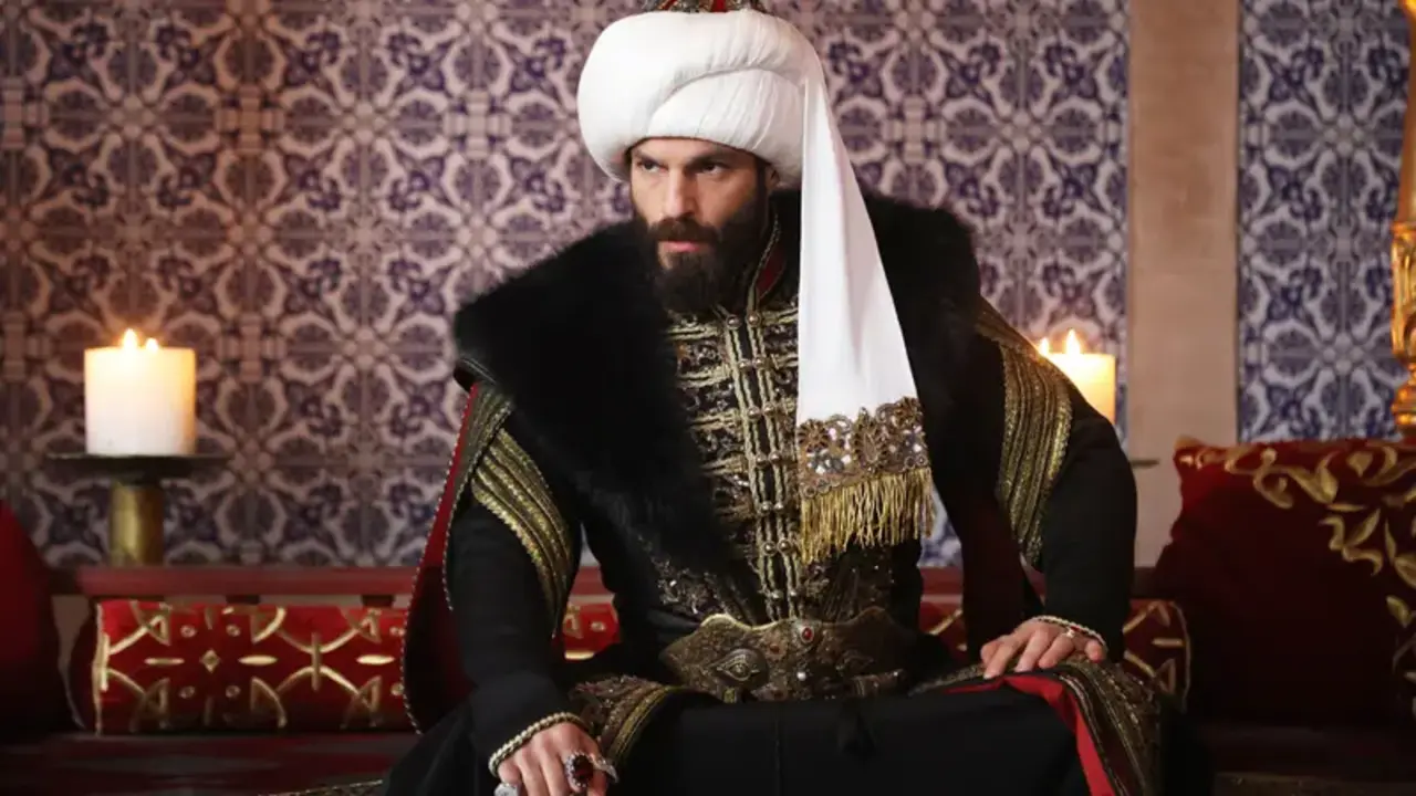 mehmed fetihler sultani season 3 episode 70 english subtitles stefan's death ignites bosnia campaign