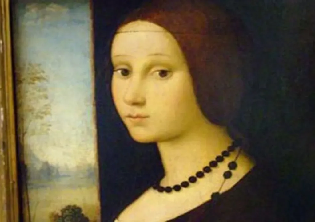 Queen Katarina of Bosnia: Power, Faith, and Politics at the Edge of the Ottoman World