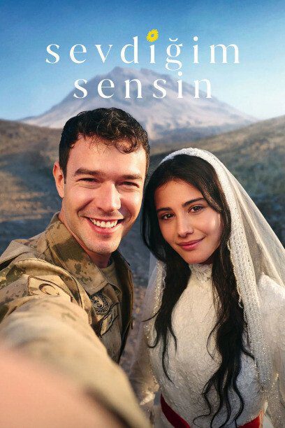 sevdigim sensin series english subtitles