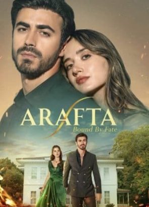Arafta Bound by Fate in English Subtitles
