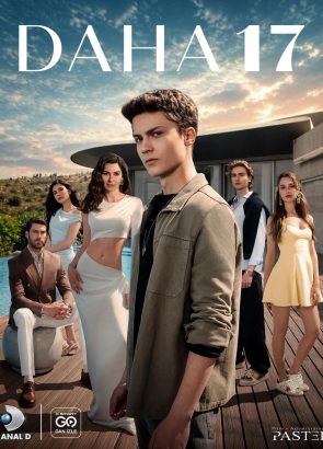 Daha On Yedi with English Subtitles