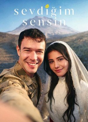 sevdigim sensin series english subtitles